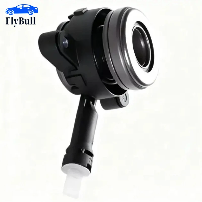 

2324A080 2324A023 2324A077 2324A015 2324A072 Выжимной подшипник сцепления, рабочий цилиндр для Mitsubishi Lancer Outlander L200 CW5W CX4