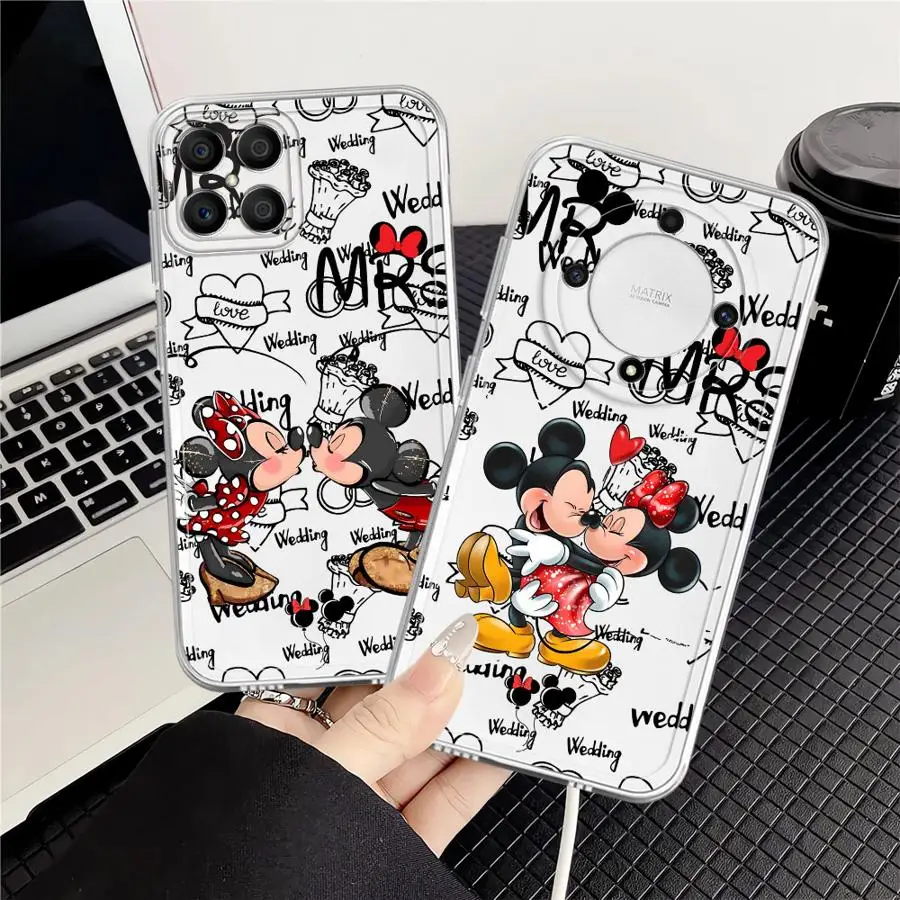 Case For Honor X8B … - image