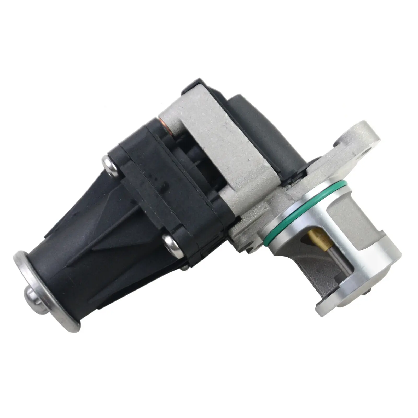 صمام EGR لسيتروين فورد بيجو فولفو 1.4 1.6 HDi TDCi ديزل 1618.LN لسيتروين C3 / C4 / C5 بيجو 207 / 3008 36001487 #6