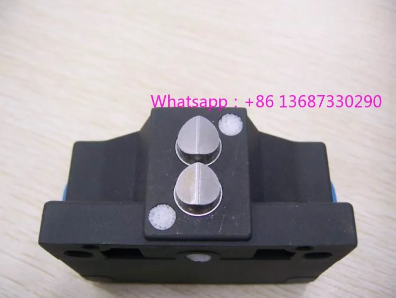 Original Travel Swi…