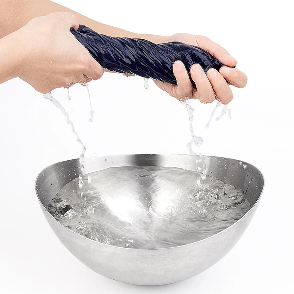 

Lightweight Soft Mens Lingerie Underwear Plus Size Breathable Boxer Briefs Shorts Comfortable Middle Waist Jockstrap