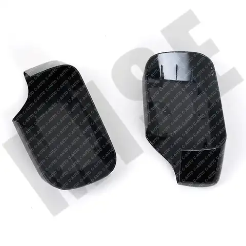 10 best sales bmw e39 m5 mirror - №7
