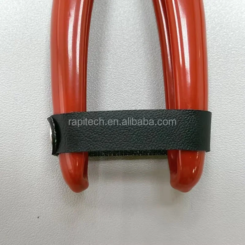 

SK5 Fruit Floral Shears Garden Tool