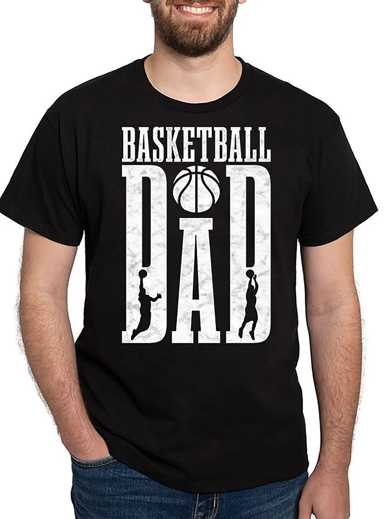 Basketball Basketball Player Basketball Coach Bask 159693 funny Men’s Short Sleeve Graphic T-shirt Collection black