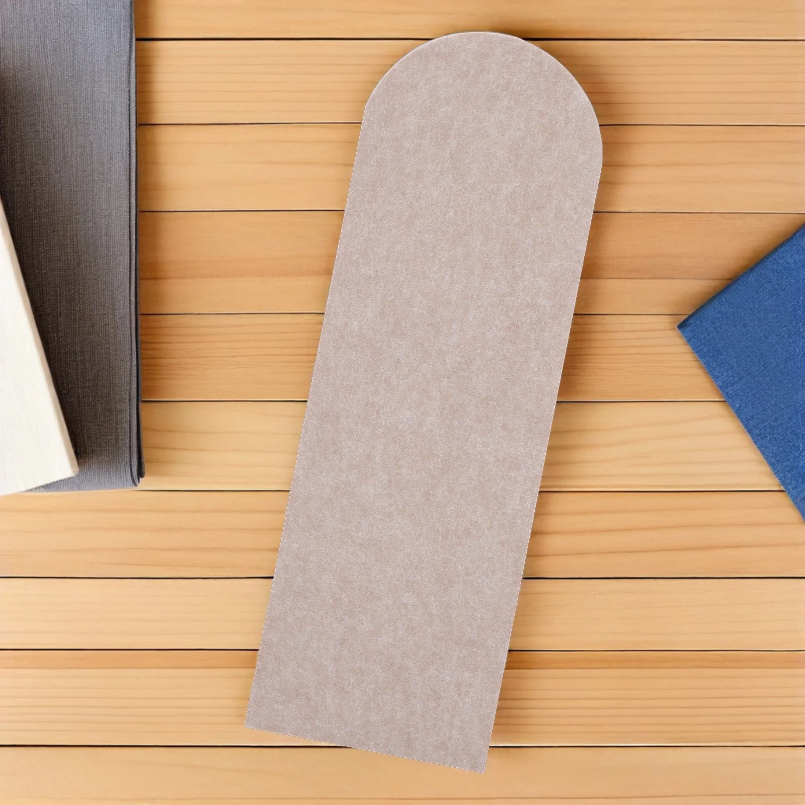 

6pcs Soft Wall Sticker Anti- Room Padded Protector Adhesive Corner Guards for Children Impact Absorption Easy