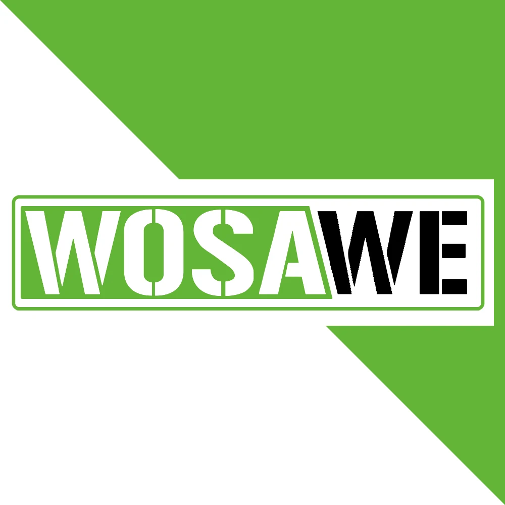 

WOSAWE Special price to resend