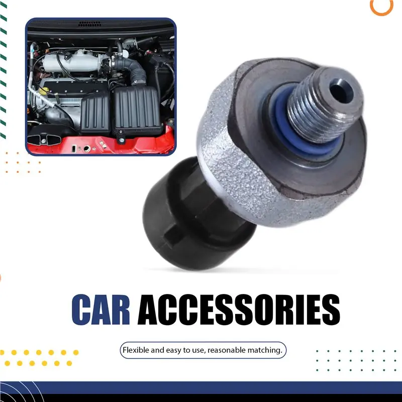 AMT Transmission Speed Selector Oil Pressure Sensor QR512E-1707012 QR512E1707012 For Chery QQ3 6 For Chery QQ Qqme Tiggo Riich