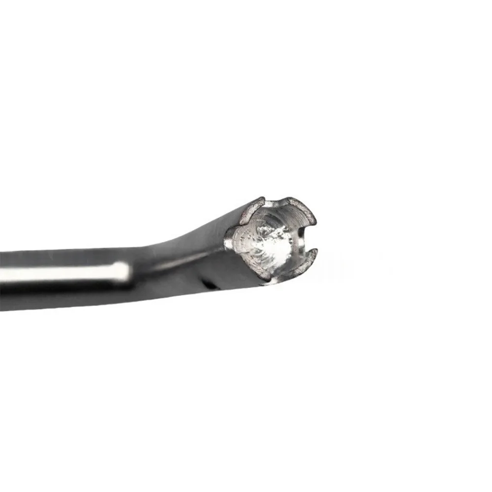 Cab Wrench Tool for Volvo Trucks Following OEM Part Number Standards 21626783 20550145 20806927 for Technical Repairs