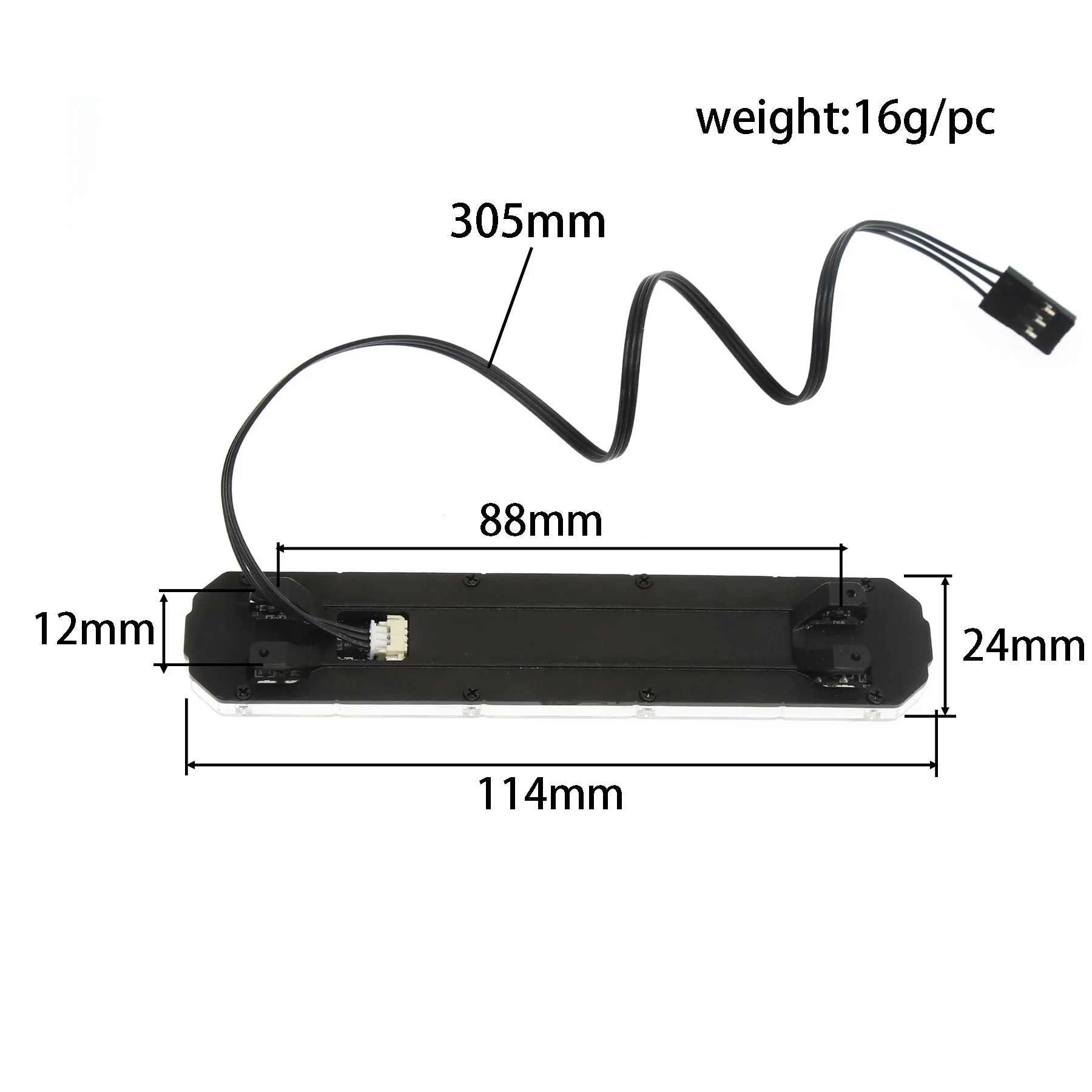 Thumbnail 2 - #20 Trending RC Dump Trucks Right Now