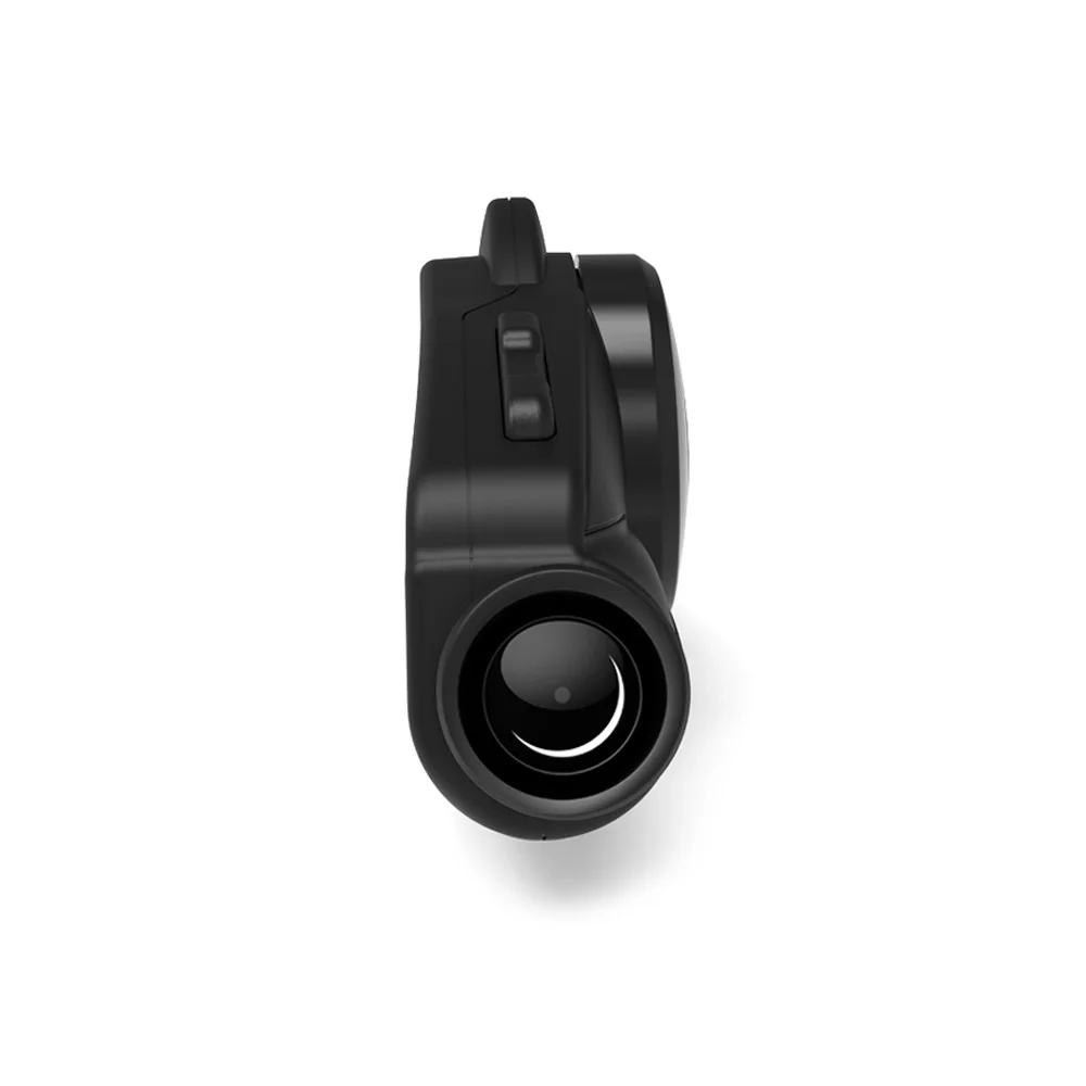 Motorcycle 1080P Video Wifi Recorder Camera Motorcycle bluetooth Helmet Intercom Headset