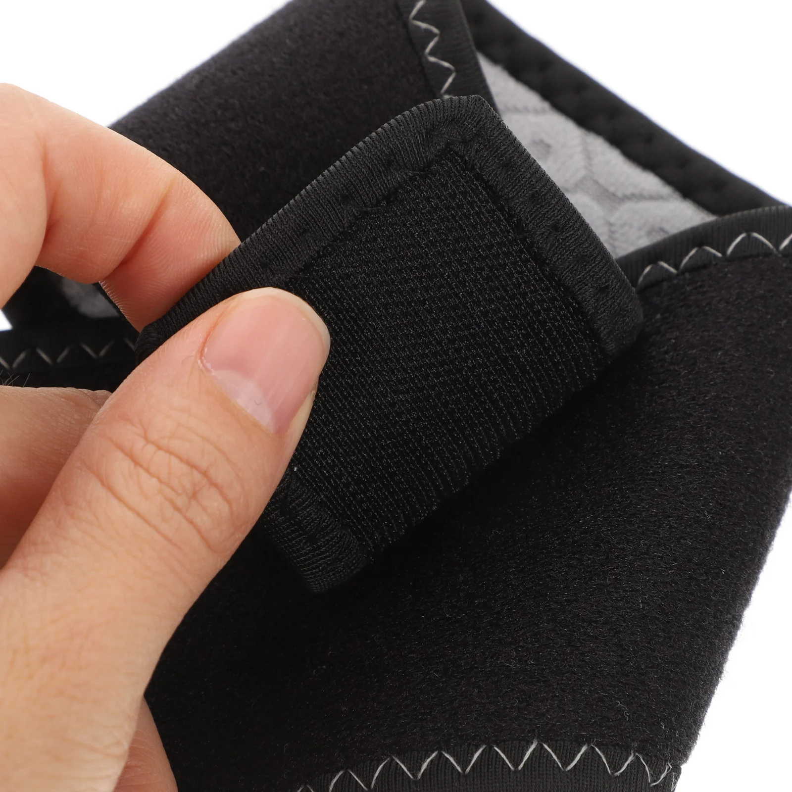 

2pcs Wraps Gymnastics Wrist Support Weightlifting Wrist Braces For Men Women Flexible Sports Wristbands Support Brace Durable