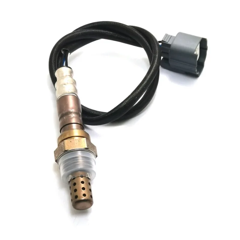 

Oxygen O2 Sensor 2 for 2000 2001 2002 Honda Accord 2.3L 2003 2004 Civic RSX 2.0L 2002 2003 Civic D17A2 Acura EL 1.7L Upstream