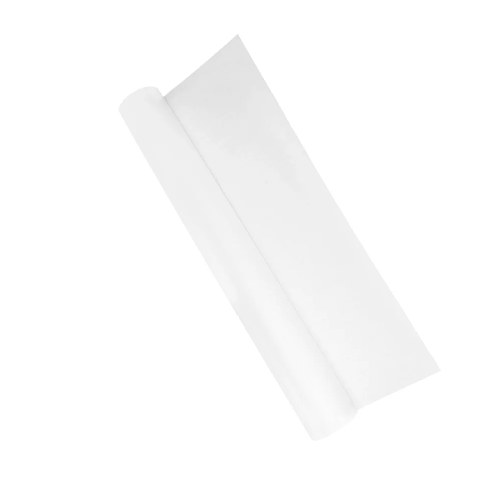 

1 Children Painting Roll Easel Graffiti Drawing Kids Art Paper Durable Blank Paper Roll For Sketching Coloring Writing Use