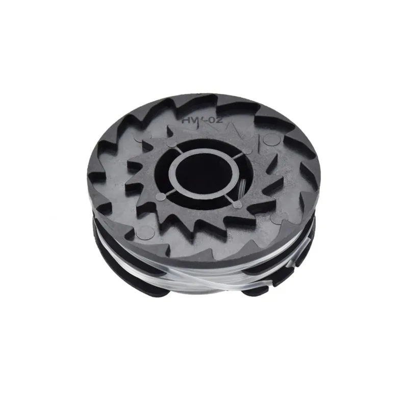 Suitable For Parksi…