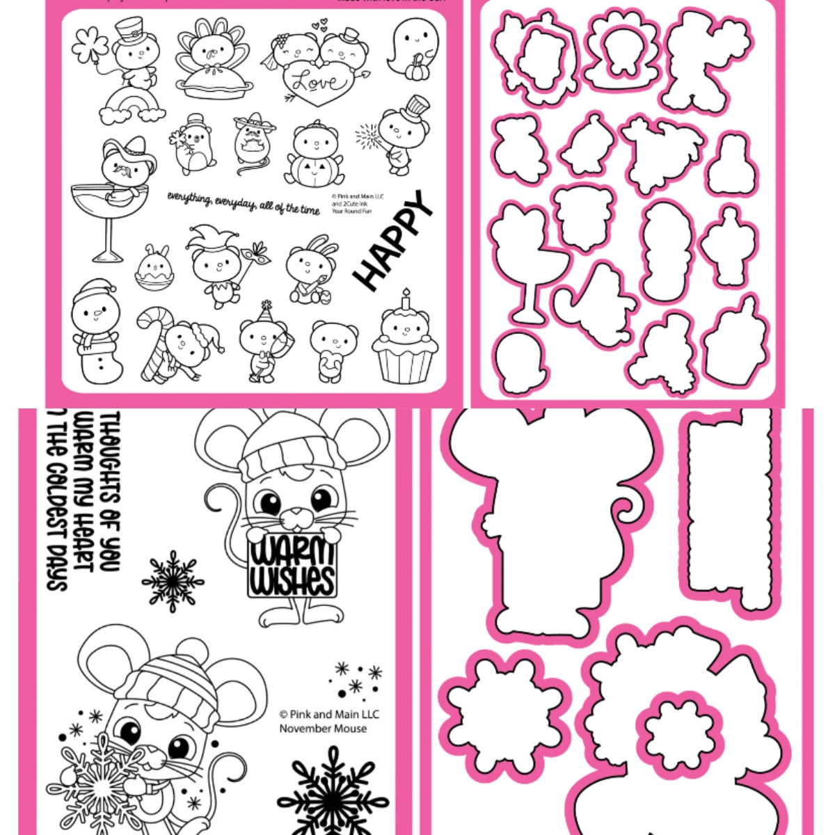 

Panda Sleeps Clear Stamp 2025 New Metal Cutting Die For DIY Scrapbooking Crafts Maker Photo Album Template Handmade Decoration