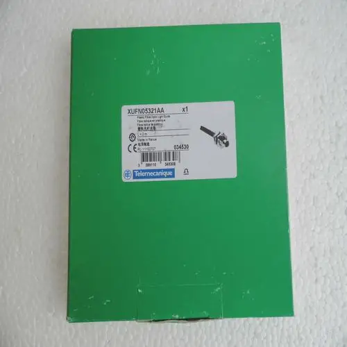 

* Продажи * Новое волокно XUFN05321AA