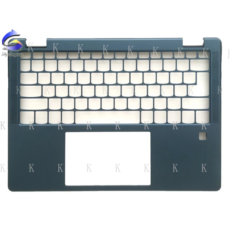 nuovo-per-lenovo-yoga-6-13alc7-cover-superiore-per-laptop-con-poggiapolsi-ap3sj000400