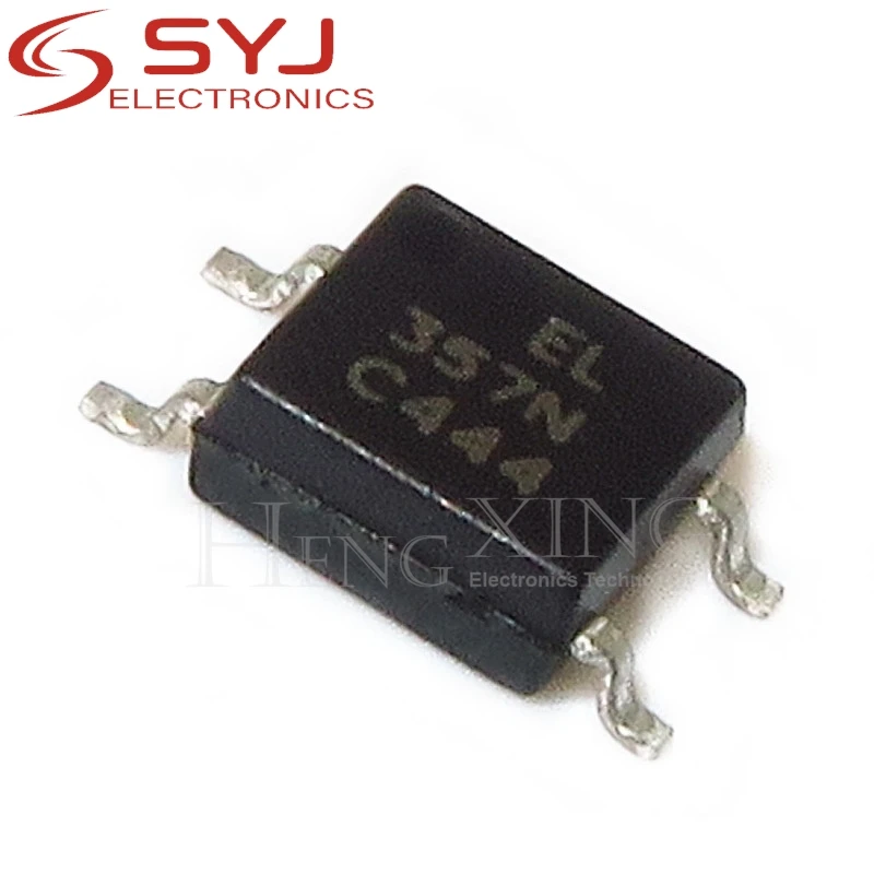 （1pcs-5pcs）EL817C EL817 EL357N-C EL357N EL357 DB106S DB106 SMD-4