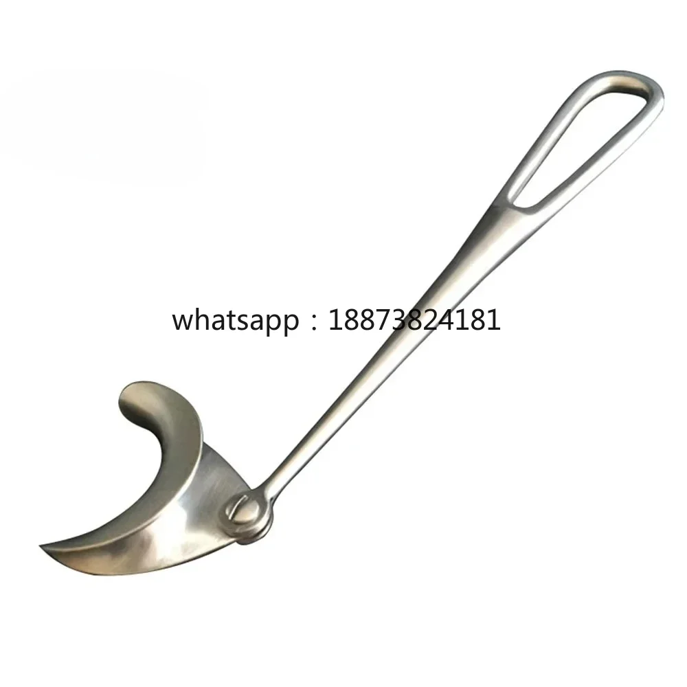 Lip and Cheek Retraction , Adjustable To 180 Degrees and Rotatable, Suitable for Laboratory Best Tools fast shipping