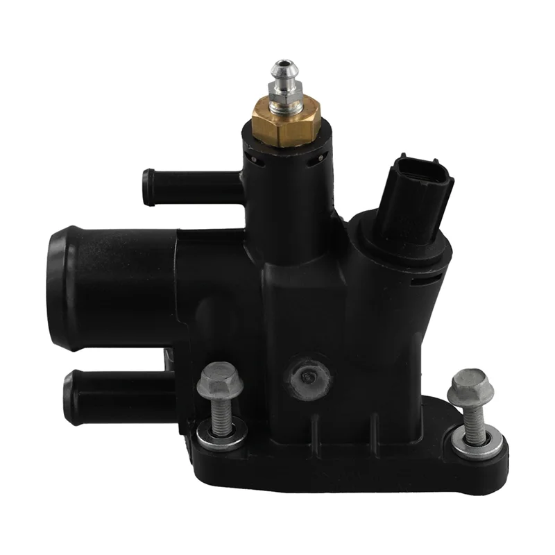 

A65P-новый высококачественный автомобильный радиатор, водопроводная труба, корпус термостата сиденья 04892116AC 04892116AB для автозапчастей Dodge Journey