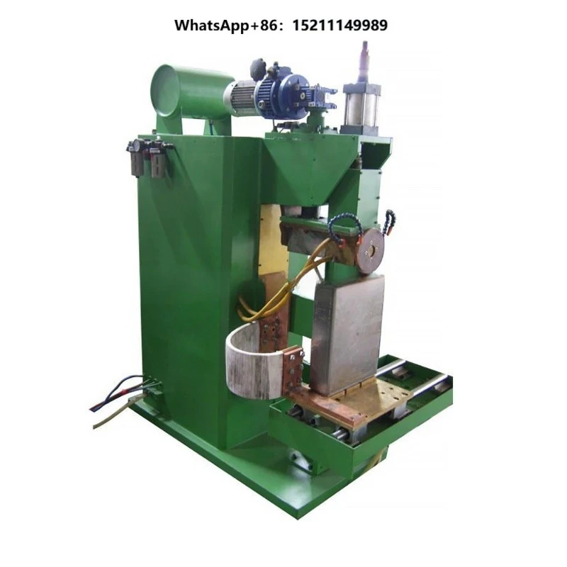 Good Price Welding Machine Make Use of All World