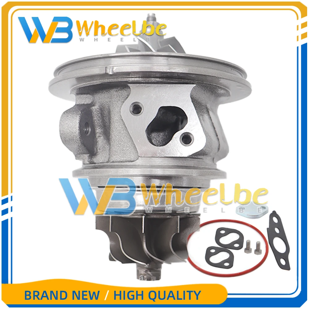

CT20 Turbo CHRA CORE FOR TOYOTA HIACE 95 HILUX Land Cruiser 2L-T 2LT 2L T 2.4L 17201-54060 1720154060 17201 54060 17201-64030
