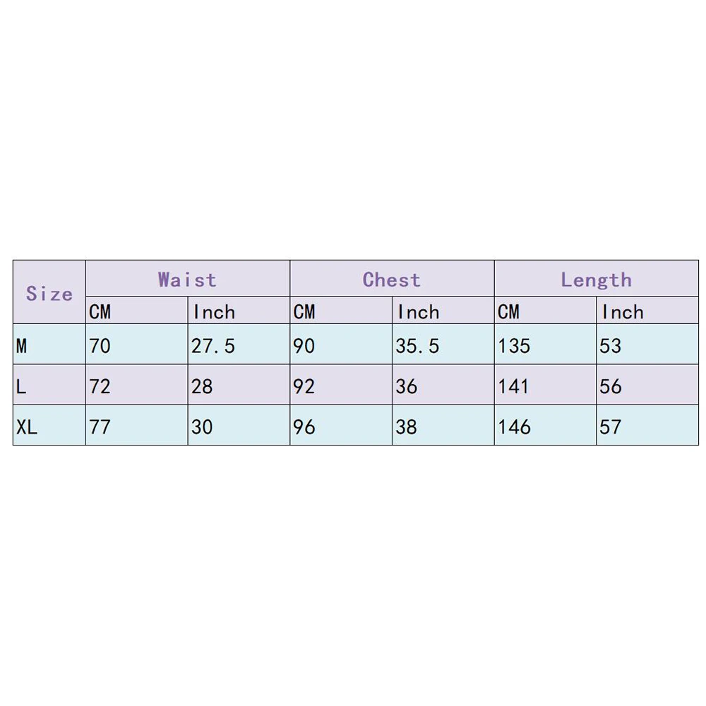 

Сексуальные мужские комбинезоны с длинными рукавами из искусственной кожи на молнии с открытой промежностью, клубная одежда, комбинезоны, цельные майки, тонкие трико