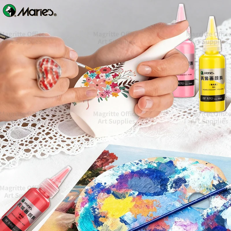 Thumbnail 4 - #19 Latest Crafting Canvas Updates