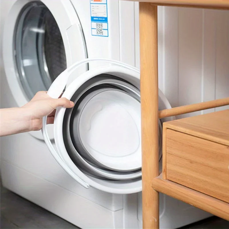 Thumbnail 4 - #41 Discounted Buckets Worth Buying