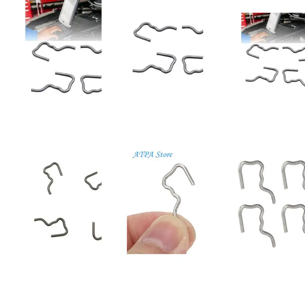 U13C อัพเกรดท่อขั้วต่อเชื้อเพลิงโลหะหัวฉีดที่กำหนดเองการเชื่อมต่อแบบกำหนดเองแทนที่ 1379930