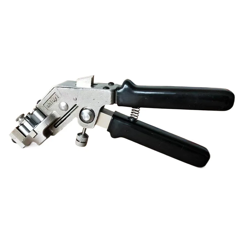 LY-I Cold Welding M… - image