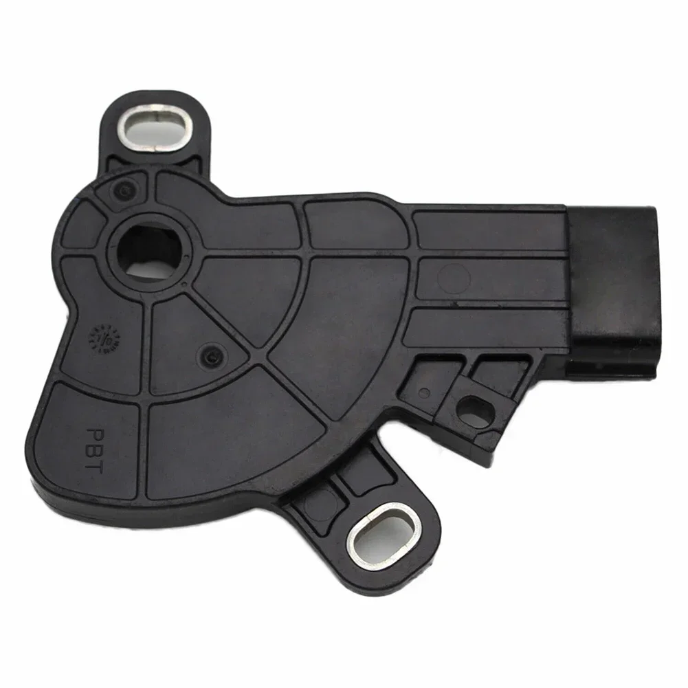 

1Pcs Gear Position Sensor Position Sensor 31918-x420a Automatic Transmission Plastic For Nissan-Sentra New Parts & Accessories