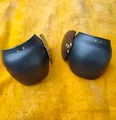 Elbow Protection