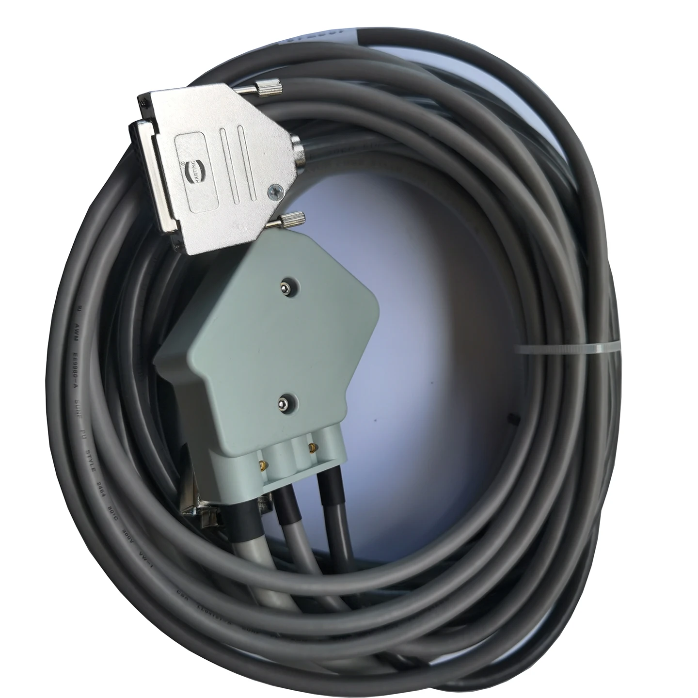 For Vj Tto Printer …