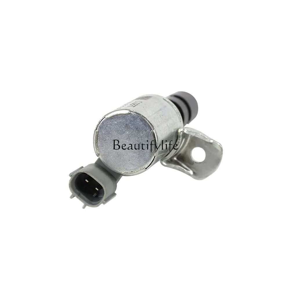 

For oil control valves, camshaft oil control CNIG-6L713-AB