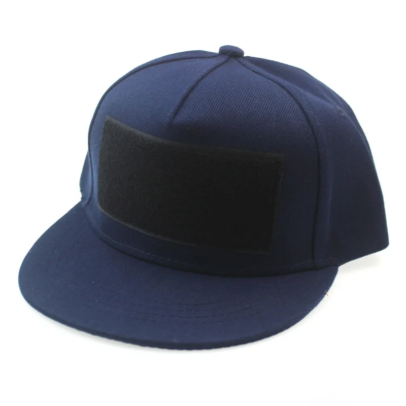 Männer Frauen Jungen Mädchen Baseball mütze Mützen Hysterese DIY Bausteine personal isierte Hut von Pixel Pannel und Krempen – Detail 12
