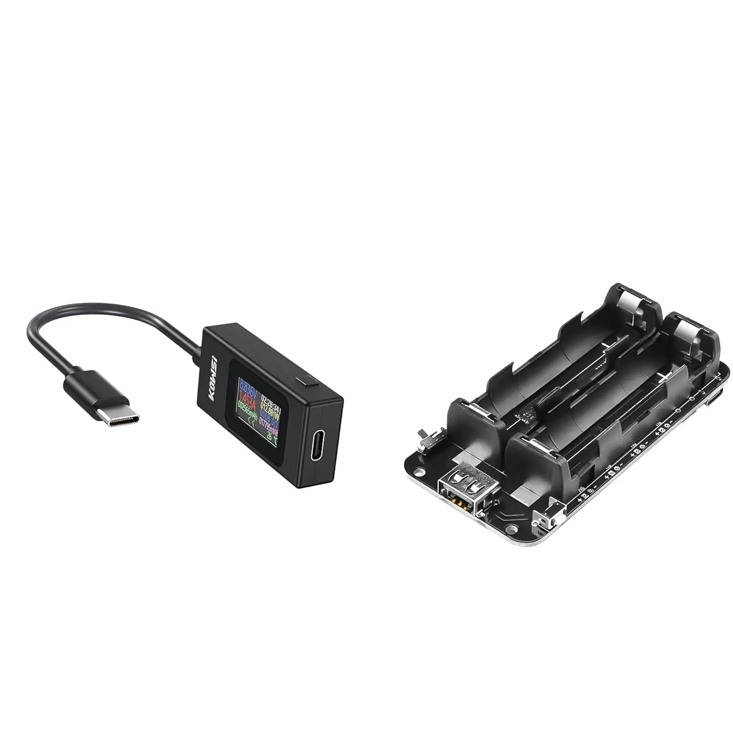 18650-supporto-batteria-doppio-agli-ioni-di-litio-con-modulo-di-ricarica-usb-per-raspberry-pi-arduino-esp32