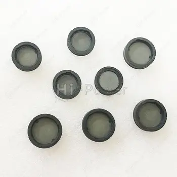 件組 DQ500 02E DQ250 0BH 自動變速箱離合器活塞套件,適用於 OBH O2E 汽車變速箱橡膠活塞套件維修套件 8 最佳銷售 套件 dq500 - №6