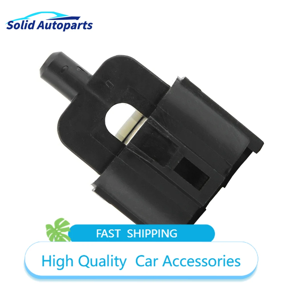 

96433317 Новый датчик температуры окружающей среды для Chevrolet Captiva 2008-2011 GMC