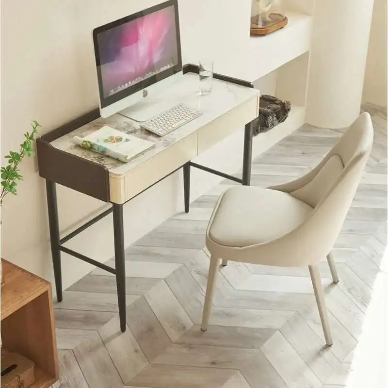 Luxury Modern Desig… - image