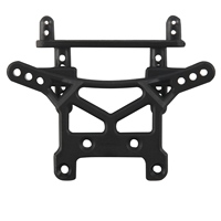 DCVB3-PX9300-18 Shell Column Body Post Holder for Pxtoys PX9300 1/18 RC Car