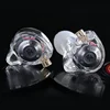 KZ Earphones Dynamic Drive Earphones HIFI Bass Earbud DJ Music Cancelling Sport Headsets 2PIN Cable KZ EDXPRO X ZSNPROX ZS10PRO 4