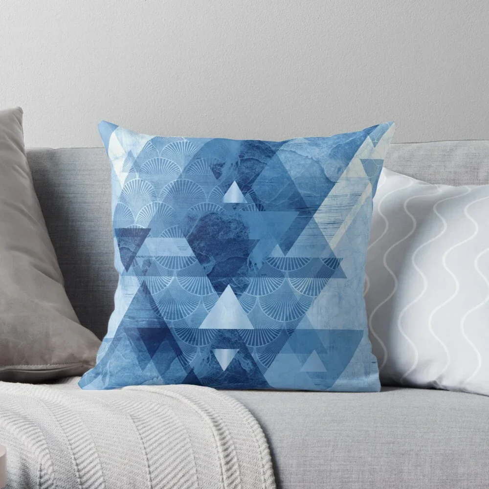 Funda De Almohada D… - image