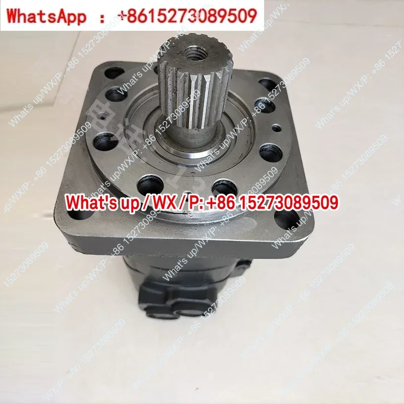 disc distribution, small transfer motor 4K-315