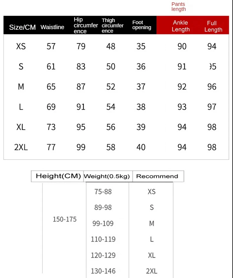 Fit High Waist Jeans for Women 2023 Straight Leg Denim Trouser Stylish Pipe Flattering Look Pantalon Vintage Mujer Clothing