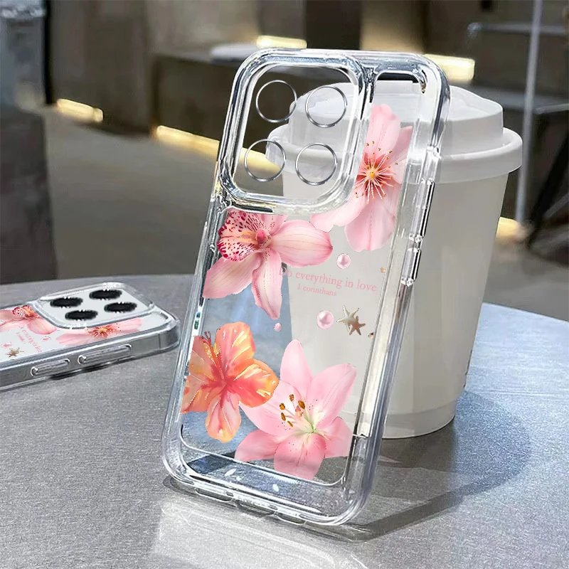 For Xiaomi Redmi No…