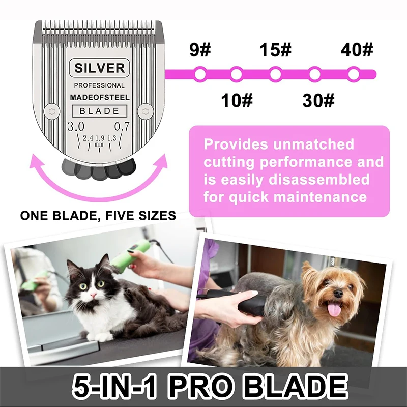 lamina-ajustavel-profissional-5-em-1-para-maquinas-de-tosa-wahl-arco-bravura-chromado-creativa-figura-motion