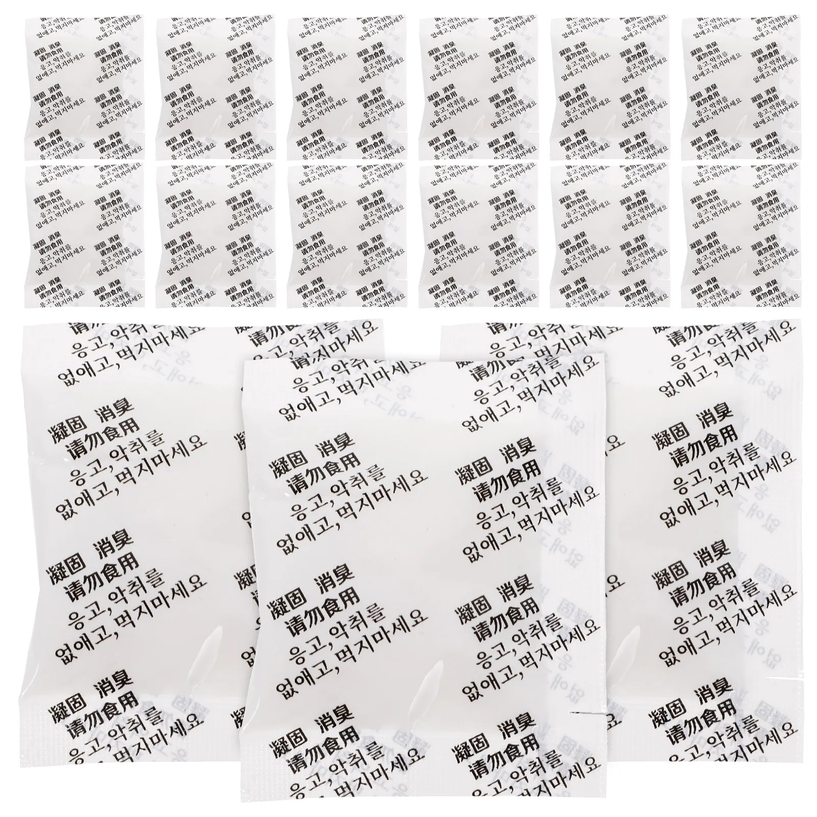 30pcs-camping-urine-absorber-solidifier-travel-portable-pee-deodorizer-toilet-chemical-outdoor-use-urine-absorber