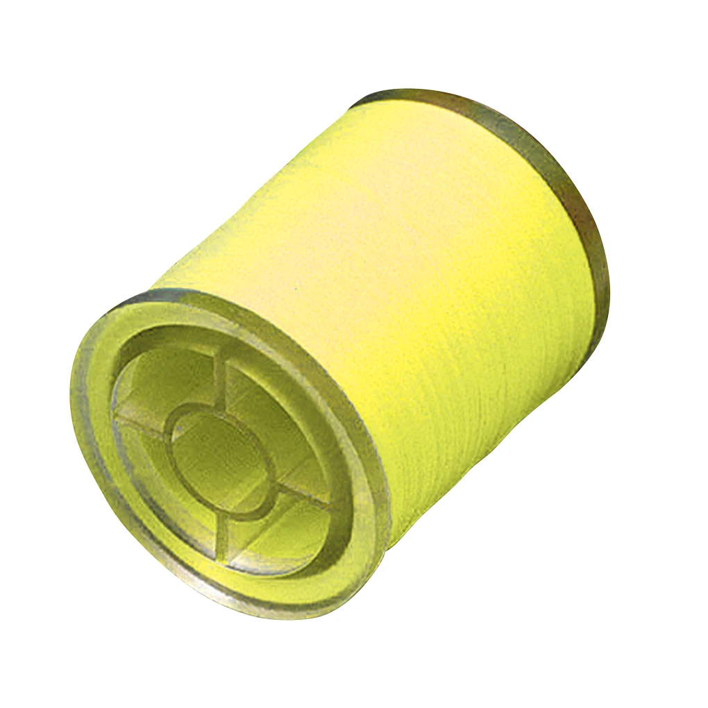 Fishing Line Fluore… - image