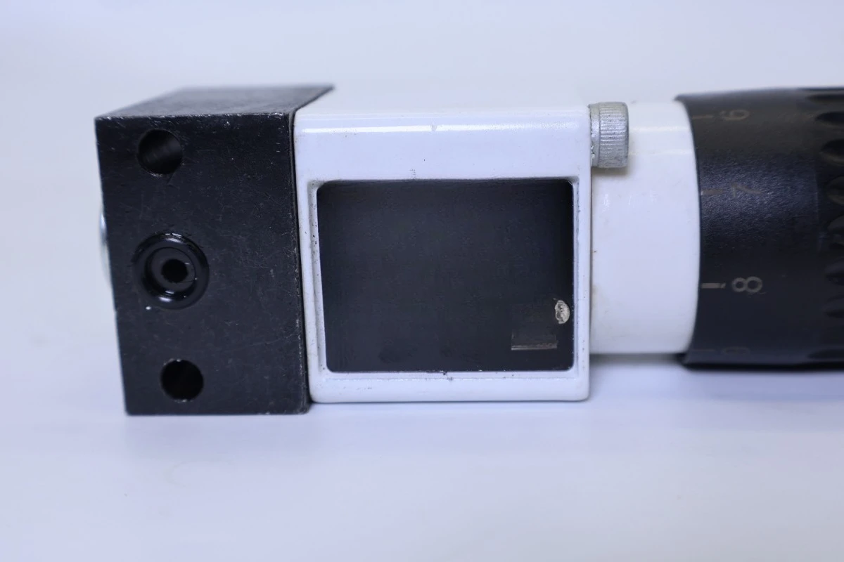 Electric hydraulic valve HED series HED40A15B/50Z14L24S HED40P-20/350K14 HED40OP-2X/350K14 hydraulic switch valve